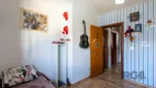 Foto 22 de Casa com 3 Quartos à venda, 137m² em Lagos de Nova Ipanema, Porto Alegre