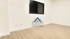 Foto 14 de Sobrado com 3 Quartos à venda, 125m² em Gleba Simon Frazer, Londrina