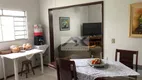 Foto 7 de Casa com 3 Quartos à venda, 247m² em Jardim Paulista, Bauru