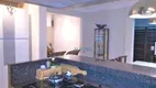 Foto 13 de Casa de Condomínio com 4 Quartos à venda, 300m² em Cidade Vista Verde, São José dos Campos