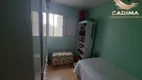 Foto 11 de Sobrado com 2 Quartos à venda, 60m² em Vila Nova Curuçá, São Paulo