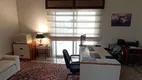 Foto 16 de Casa de Condomínio com 3 Quartos à venda, 680m² em Condominio Marambaia, Vinhedo