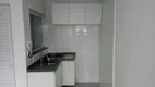 Foto 2 de Apartamento com 1 Quarto para alugar, 27m² em Belenzinho, São Paulo