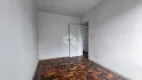 Foto 15 de Apartamento com 3 Quartos à venda, 72m² em Centro, Santa Maria