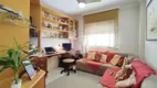 Foto 25 de Apartamento com 3 Quartos à venda, 116m² em Estreito, Florianópolis