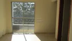 Foto 3 de Apartamento com 3 Quartos à venda, 63m² em Jardim São Paulo, Rio Claro