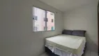 Foto 4 de Apartamento com 2 Quartos à venda, 42m² em Maranguape I, Paulista