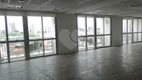 Foto 8 de Sala Comercial para alugar, 104m² em Chácara Santo Antônio, São Paulo