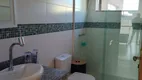 Foto 39 de Casa de Condomínio com 3 Quartos à venda, 387m² em Horizonte Azul II, Itupeva