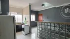 Foto 6 de Apartamento com 2 Quartos à venda, 58m² em Mombaça, Pindamonhangaba