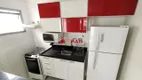 Foto 11 de Flat com 1 Quarto para alugar, 42m² em Vila Nova Conceição, São Paulo