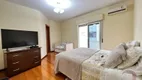 Foto 20 de Apartamento com 3 Quartos à venda, 342m² em Beira Mar, Florianópolis