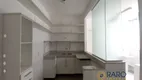 Foto 16 de Apartamento com 4 Quartos à venda, 154m² em Santa Lúcia, Belo Horizonte