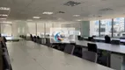 Foto 4 de Sala Comercial para alugar, 672m² em Vila Olímpia, São Paulo