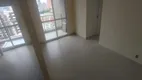 Foto 20 de Apartamento com 3 Quartos à venda, 106m² em Baeta Neves, São Bernardo do Campo