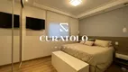 Foto 7 de Apartamento com 3 Quartos à venda, 96m² em Vila Prudente, São Paulo