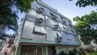 Foto 29 de Apartamento com 2 Quartos à venda, 172m² em Higienópolis, Porto Alegre