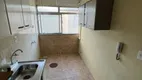 Foto 3 de Apartamento com 2 Quartos à venda, 56m² em Passo da Areia, Porto Alegre