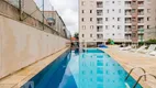 Foto 35 de Apartamento com 2 Quartos à venda, 47m² em Parque da Vila Prudente, São Paulo