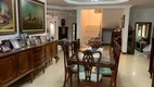 Foto 4 de Casa de Condomínio com 5 Quartos à venda, 480m² em Gleba Palhano, Londrina