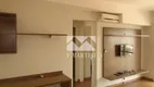 Foto 6 de Apartamento com 1 Quarto à venda, 47m² em Nova América, Piracicaba