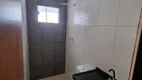 Foto 5 de Casa de Condomínio com 3 Quartos à venda, 107m² em Jardim Peri, São Paulo