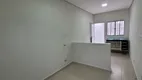 Foto 28 de Sobrado com 4 Quartos à venda, 190m² em Sapopemba, São Paulo