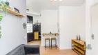 Foto 2 de Apartamento com 1 Quarto à venda, 34m² em Centro Histórico, Porto Alegre