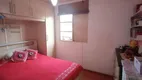 Foto 17 de Casa de Condomínio com 2 Quartos à venda, 113m² em Jardim Adriana, Guarulhos