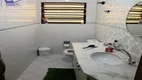 Foto 6 de Casa com 3 Quartos à venda, 164m² em Tucuruvi, São Paulo