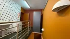 Foto 33 de Casa de Condomínio com 3 Quartos para alugar, 690m² em Vila  Alpina, Nova Lima