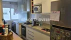 Foto 17 de Apartamento com 2 Quartos à venda, 67m² em Vila Mascote, São Paulo