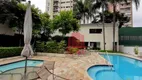 Foto 21 de Apartamento com 2 Quartos à venda, 68m² em Vila Alexandria, São Paulo