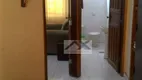 Foto 6 de Casa com 3 Quartos à venda, 240m² em Jardim Flórida, Bauru