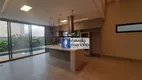 Foto 8 de Casa de Condomínio com 3 Quartos à venda, 258m² em Alphaville, Ribeirão Preto