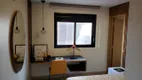 Foto 7 de Apartamento com 3 Quartos à venda, 177m² em Setor Marista, Goiânia