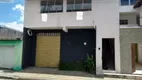 Foto 4 de Sobrado com 4 Quartos à venda, 460m² em Jardim São Pedro, Mogi das Cruzes