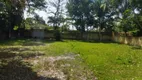 Foto 2 de Fazenda/Sítio com 4 Quartos à venda, 100m² em Jardim Regina, Itanhaém