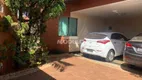 Foto 4 de Casa com 5 Quartos para alugar, 370m² em Nossa Senhora das Graças, Uberlândia