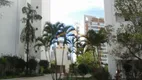 Foto 13 de Apartamento com 3 Quartos à venda, 79m² em Santana, São Paulo