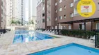 Foto 61 de Apartamento com 3 Quartos à venda, 87m² em Centro, São Bernardo do Campo