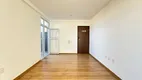 Foto 3 de Apartamento com 2 Quartos à venda, 49m² em Juliana, Belo Horizonte