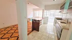 Foto 5 de Apartamento com 2 Quartos à venda, 88m² em Menino Deus, Porto Alegre