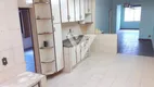 Foto 12 de Casa com 4 Quartos à venda, 180m² em Jardim Santa Rosalia, Sorocaba