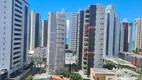 Foto 6 de Apartamento com 3 Quartos à venda, 92m² em Piedade, Jaboatão dos Guararapes