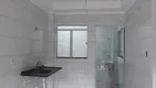 Foto 2 de Apartamento com 2 Quartos à venda, 36m² em Itaquera, São Paulo