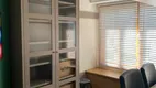 Foto 8 de Casa de Condomínio com 4 Quartos à venda, 340m² em Chácara Areal, Indaiatuba