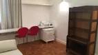 Foto 11 de Apartamento com 3 Quartos para alugar, 195m² em Jardim América, São Paulo