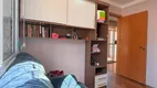 Foto 14 de Apartamento com 2 Quartos à venda, 50m² em Sarandi, Porto Alegre