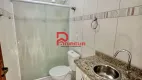 Foto 11 de Sobrado com 2 Quartos à venda, 86m² em Canto do Forte, Praia Grande